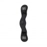 Kentucky Short Girth