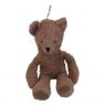 Kentucky Kentucky Relax Toy Bear