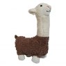 Kentucky Kentucky Relax Toy Alpaca