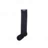 Kentucky Kentucky Socks