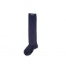 Kentucky Kentucky Socks