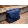 Kentucky Weather Proof Saddle Pad Bag