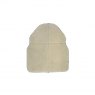 Kentucky Kentucky Horse Bib Sheepskin Wither Protection