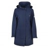 Weatherbeeta Weatherbeeta Everly Jacket