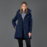 Weatherbeeta Weatherbeeta Everly Jacket