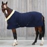 Kentucky Kentucky Show Rug - 160g