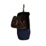 Kentucky Kentucky Bridle Bag