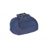 Kentucky Kentucky Helmet Bag