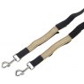 Hy Elasticated Side Reins