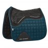 Weatherbeeta Weatherbeeta Ultra Grip Dressage Saddle Pad