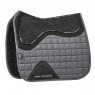 Weatherbeeta Weatherbeeta Ultra Grip Dressage Saddle Pad