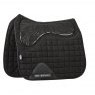 Weatherbeeta Weatherbeeta Ultra Grip Dressage Saddle Pad