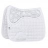 Weatherbeeta Weatherbeeta Ultra Grip Dressage Saddle Pad