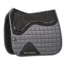 Weatherbeeta Weatherbeeta Ultra Grip Dressage Saddle Pad