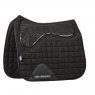 Weatherbeeta Weatherbeeta Ultra Grip Dressage Saddle Pad