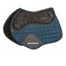 Weatherbeeta Weatherbeeta Ultra Grip Jump Saddle Pad