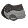 Weatherbeeta Weatherbeeta Ultra Grip Jump Saddle Pad