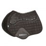 Weatherbeeta Weatherbeeta Ultra Grip Jump Saddle Pad