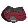 Weatherbeeta Weatherbeeta Ultra Grip Jump Saddle Pad