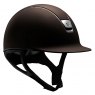 Samshield Shadowmatt Standard - Brown