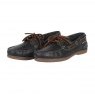 Weatherbeeta Dublin Wychwood Arena Shoes