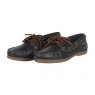 Weatherbeeta Dublin Wychwood Arena Shoes