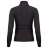 LeMieux LeMieux Zara Jacket