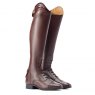 Ariat Ariat Palisade Ellipse Tall Boot