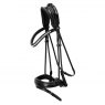 Schockemohle Schockemohle Westminster Bridle