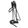 Schockemohle Schockemohle Westminster Bridle