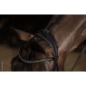 Schockemohle Schockemohle Westminster Bridle