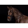 Schockemohle Schockemohle Milan Glam Bridle