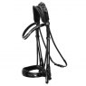 Schockemohle Schockemohle Kensington Bridle