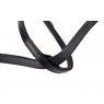 Dever Dever Ascot Standing Martingale