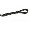 Dever Dever Ascot Standing Martingale