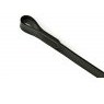 Dever Dever Ascot Standing Martingale