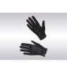 Samshield Samshield V-Skin Hunter Gloves