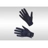 Samshield Samshield V-Skin Hunter Gloves