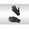 Samshield Samshield V-Skin Hunter Gloves