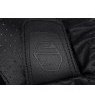 Samshield Samshield V-Skin Hunter Gloves