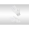Samshield Samshield V-Skin Hunter Gloves