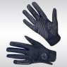 Samshield Samshield V-Skin Gloves