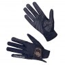 Samshield V-Skin Swarovski Gloves