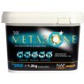 NAF Metazone Powder