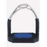 Sprenger Bow Balance Safety Stirrups