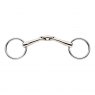 Sprenger KK Ultra Snaffle