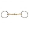 Sprenger WH Ultra Snaffle