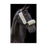 Cameo Equine Lambswool French Blinkers