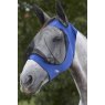 Weatherbeeta Weatherbeeta Deluxe Stretch Eye Saver with Ears