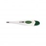 NETTEX Digital Thermometer